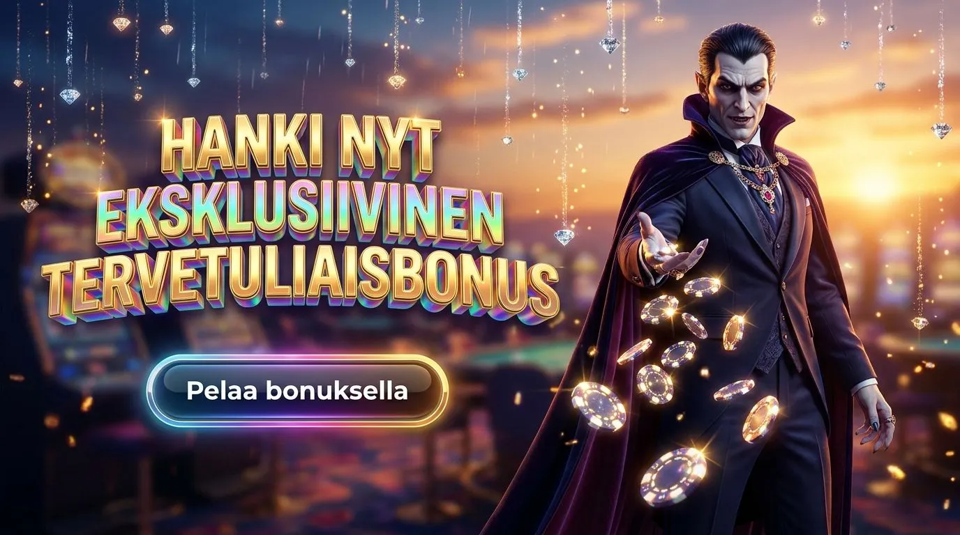 Zenobet Casino